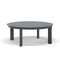 Nemi Round Coffee Table